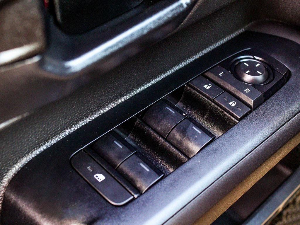 used 2024 Toyota Tacoma car, priced at $36,240