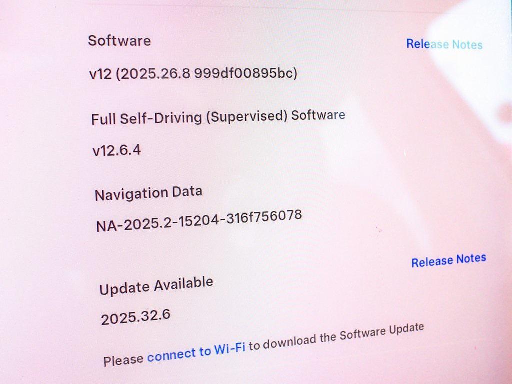 used 2022 Tesla Model Y car, priced at $30,740