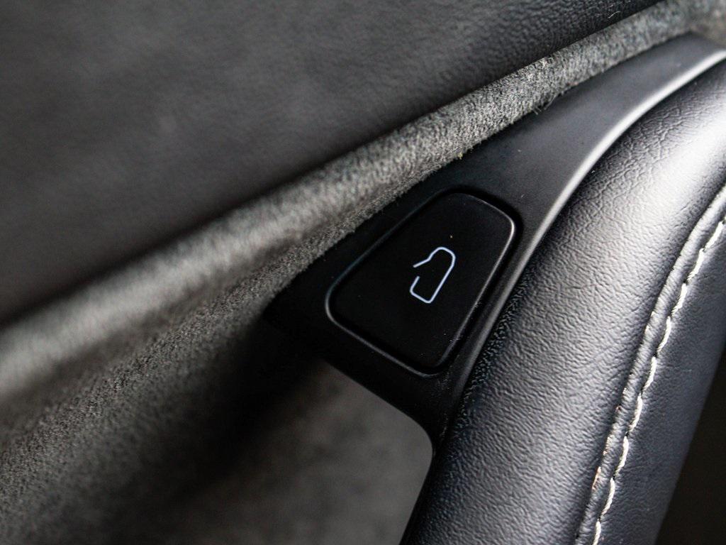 used 2022 Tesla Model Y car, priced at $30,740