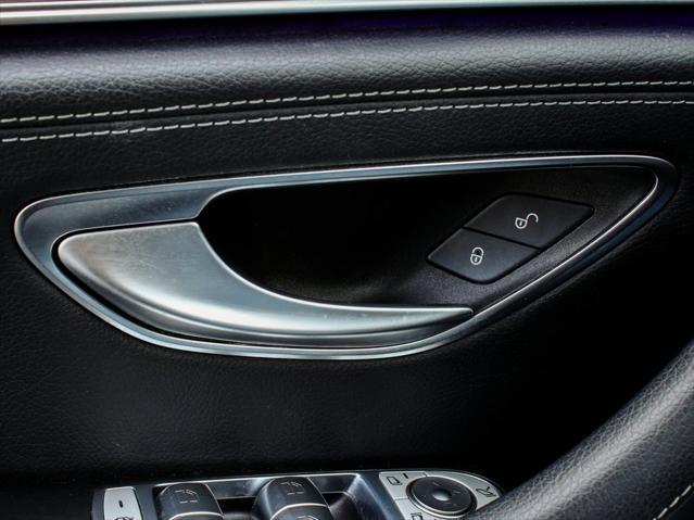 used 2021 Mercedes-Benz CLS 450 car, priced at $44,490