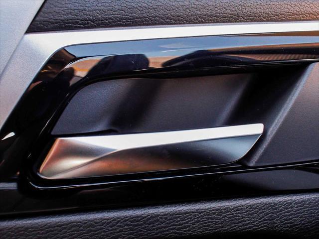 new 2025 Mitsubishi Outlander car, priced at $38,625