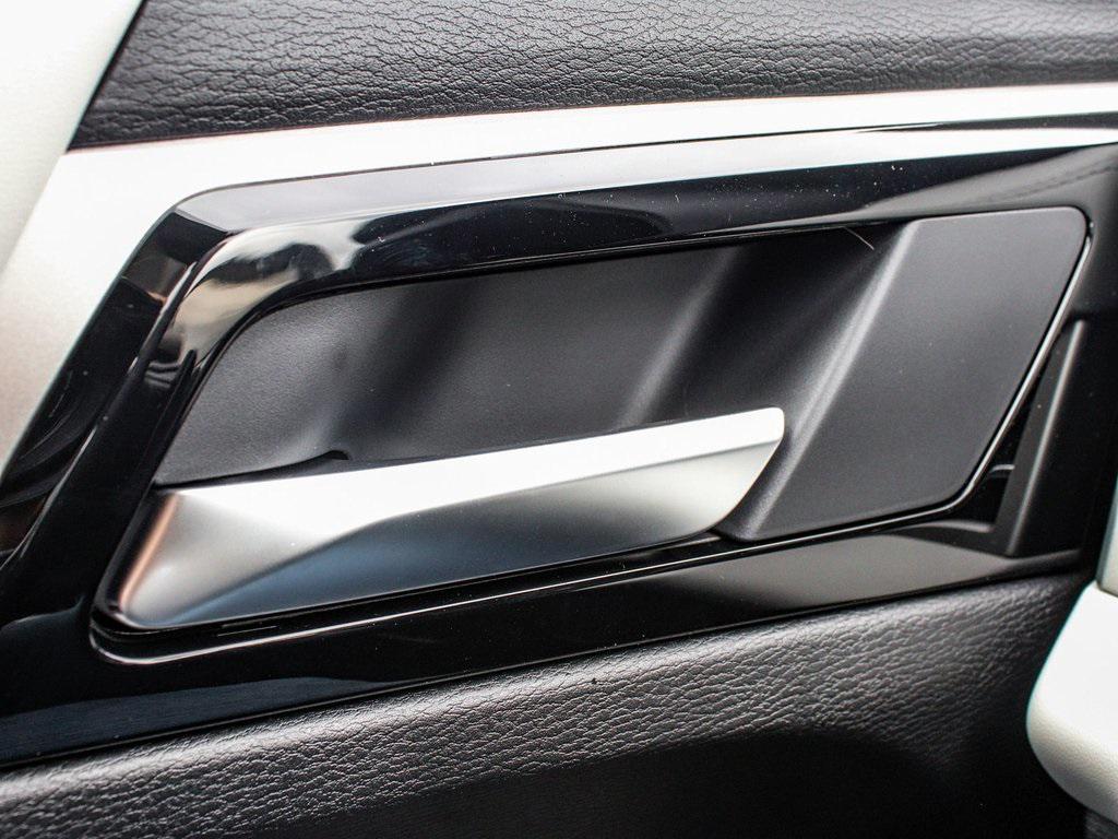 new 2025 Mitsubishi Outlander car, priced at $36,220