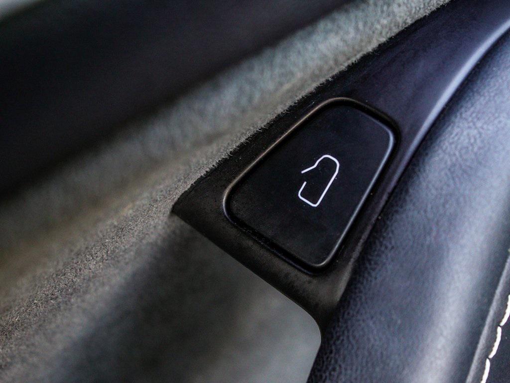 used 2025 Tesla Model Y car, priced at $35,990