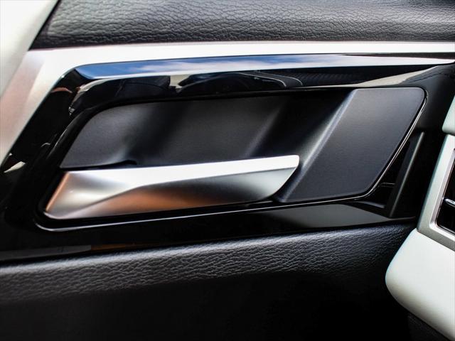 new 2025 Mitsubishi Outlander car, priced at $41,430