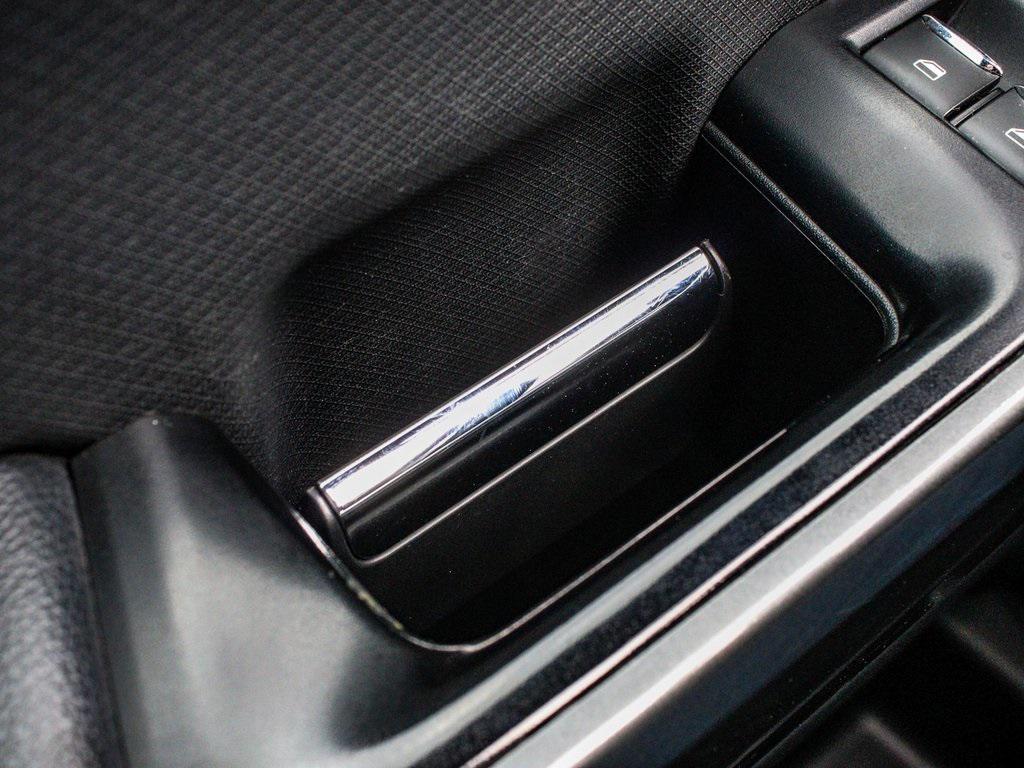 used 2022 Ford F-150 car, priced at $37,890