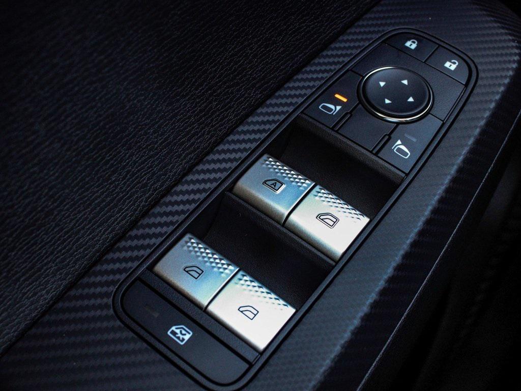 new 2025 Mitsubishi Outlander car, priced at $35,315