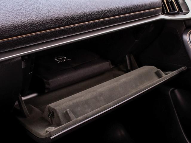 used 2024 Mazda CX-90 PHEV car, priced at $38,990