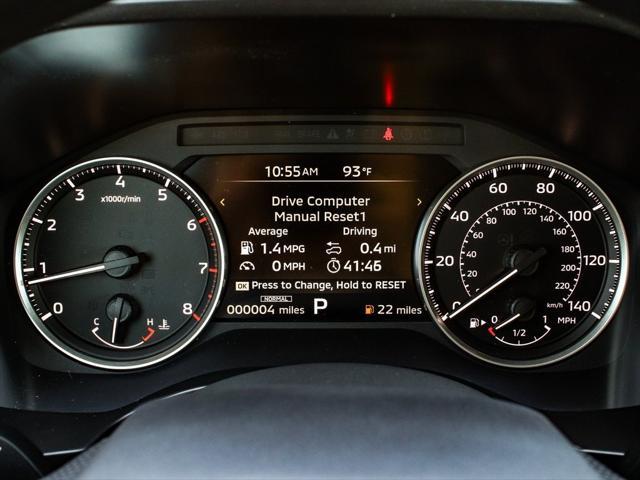 new 2025 Mitsubishi Outlander car, priced at $34,800