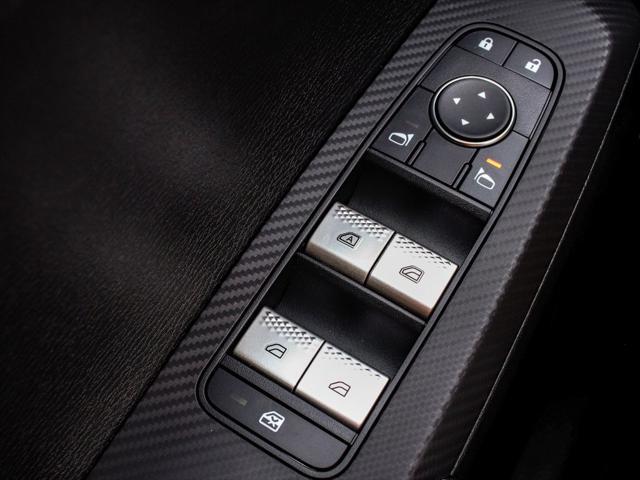new 2025 Mitsubishi Outlander car, priced at $34,800