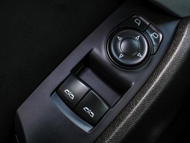 used 2023 Chevrolet Camaro car, priced at $47,990