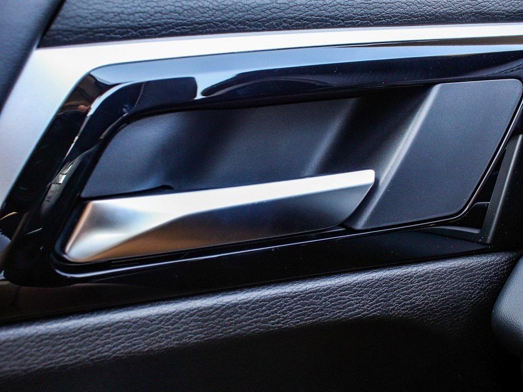 new 2025 Mitsubishi Outlander car, priced at $38,515