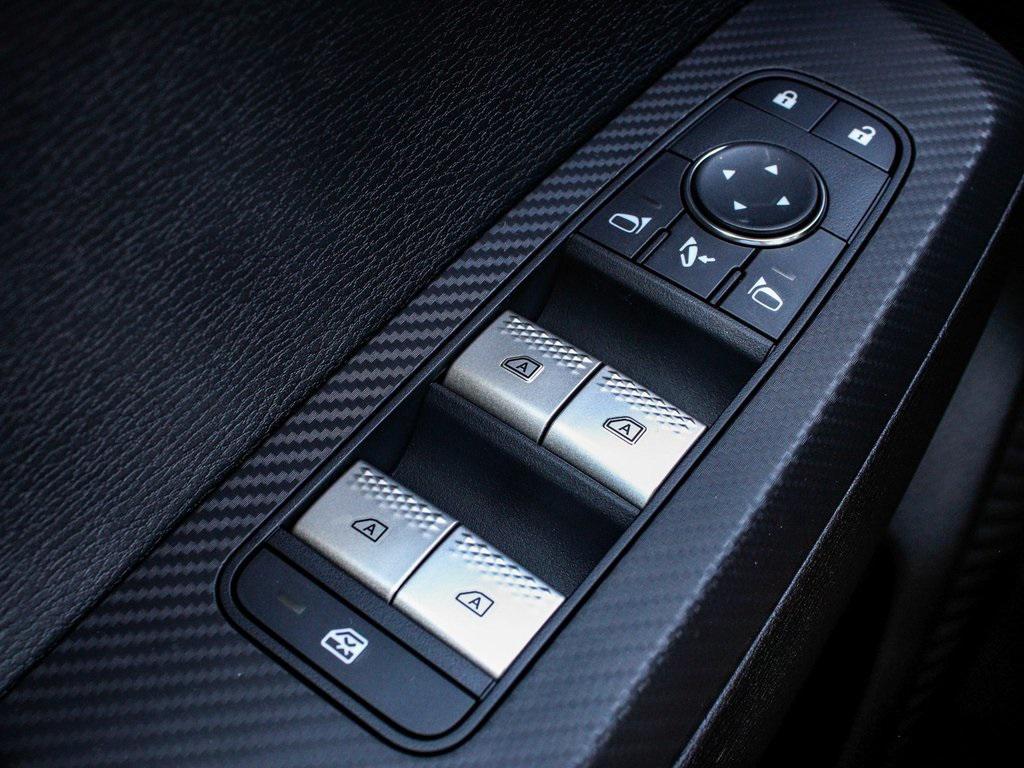 new 2025 Mitsubishi Outlander car, priced at $38,515