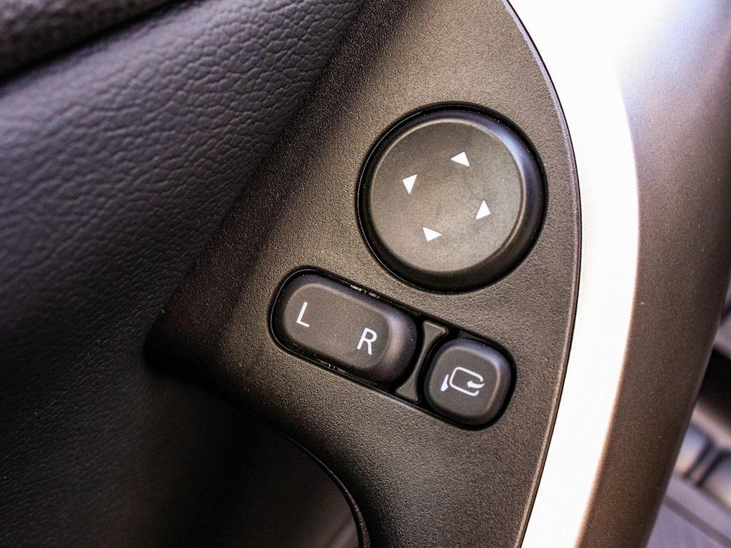 new 2025 Mitsubishi Eclipse Cross car, priced at $34,710