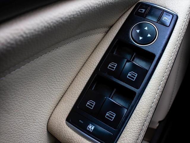 used 2018 Mercedes-Benz GLA 250 car, priced at $15,490