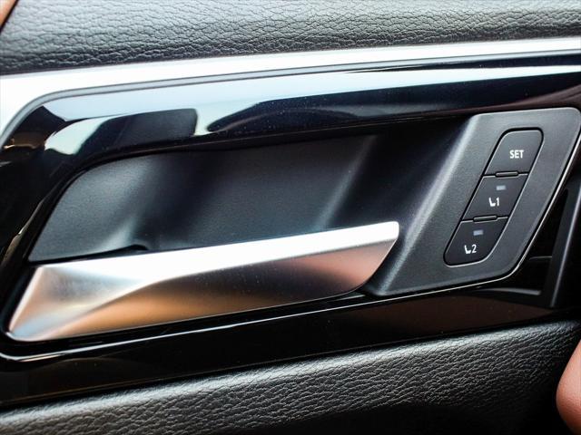 new 2025 Mitsubishi Outlander car, priced at $46,945