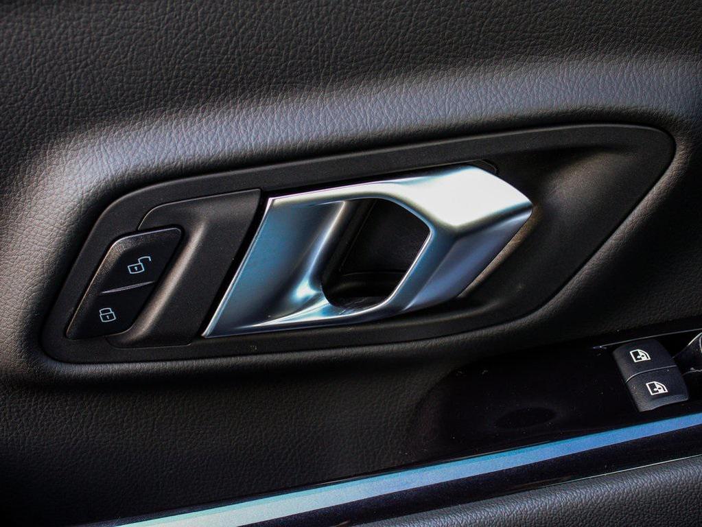 used 2021 Toyota Supra car, priced at $53,990