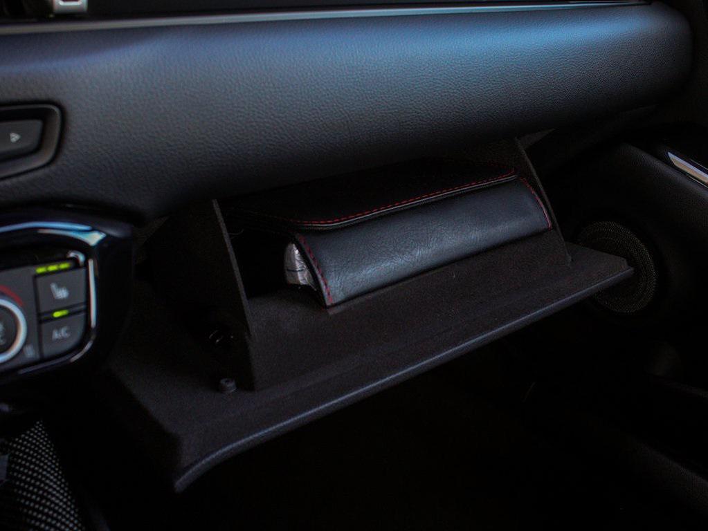 used 2021 Toyota Supra car, priced at $53,990