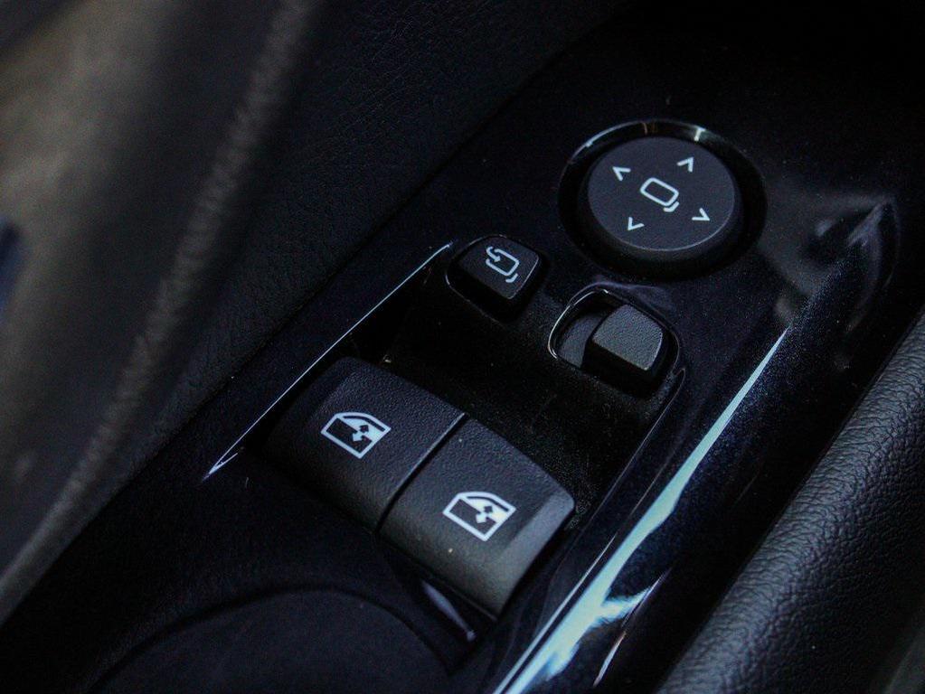 used 2021 Toyota Supra car, priced at $53,990