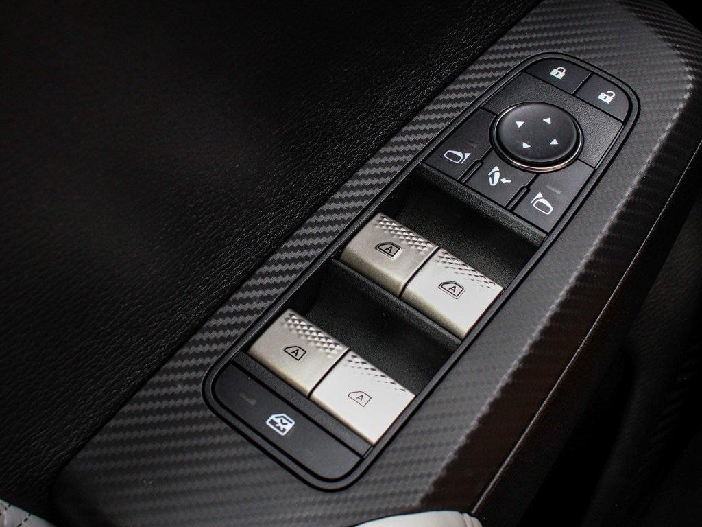 new 2025 Mitsubishi Outlander PHEV car, priced at $49,480