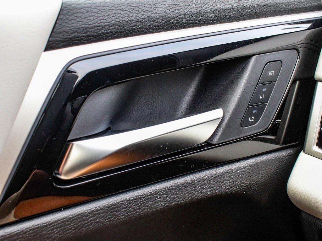 new 2025 Mitsubishi Outlander PHEV car, priced at $49,480