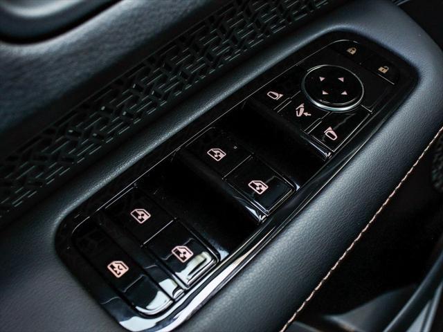 used 2024 Nissan ARIYA car, priced at $28,490