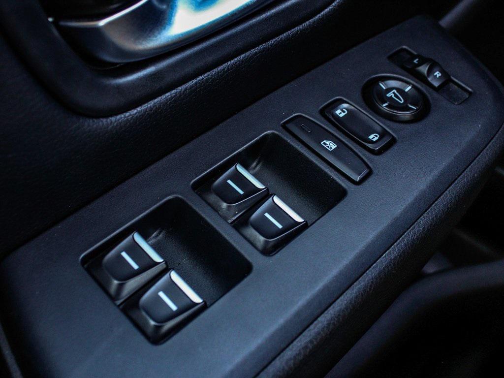 used 2023 Honda Pilot car, priced at $31,450