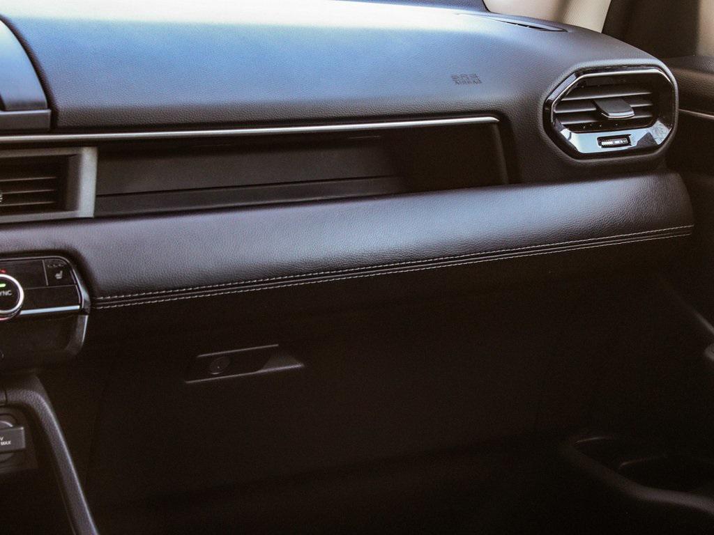 used 2023 Honda Pilot car, priced at $31,450