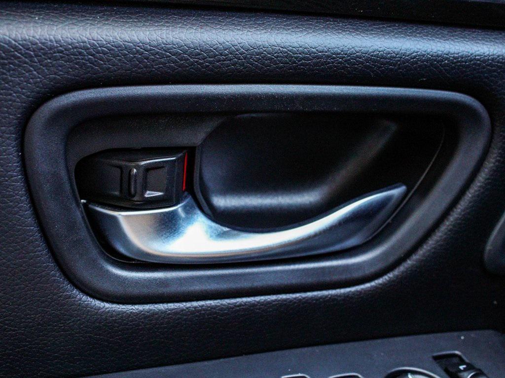 used 2023 Honda Pilot car, priced at $31,450