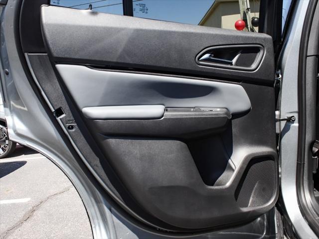 used 2024 Honda Prologue car, priced at $35,490