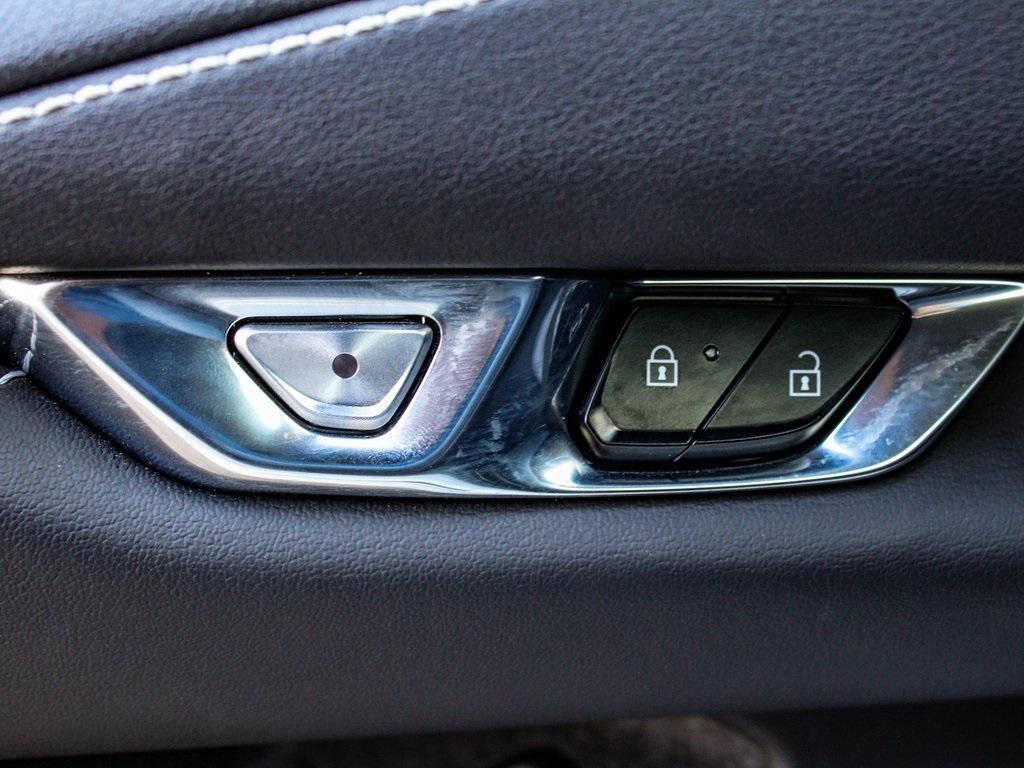 used 2022 Chevrolet Corvette car, priced at $61,990