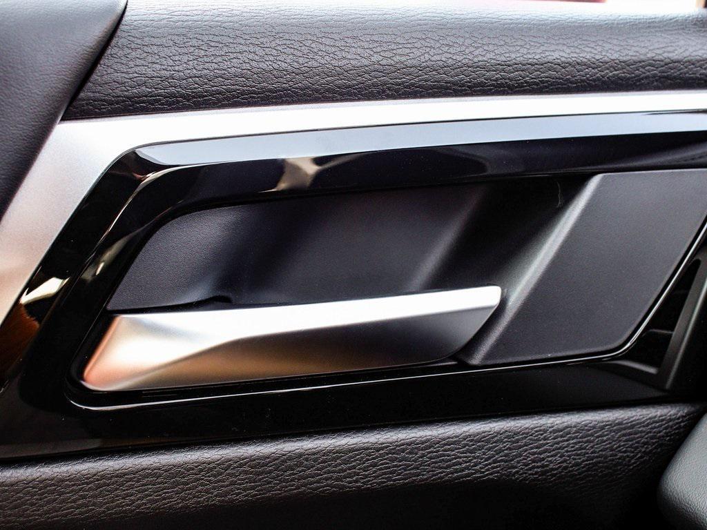 new 2025 Mitsubishi Outlander car, priced at $41,810