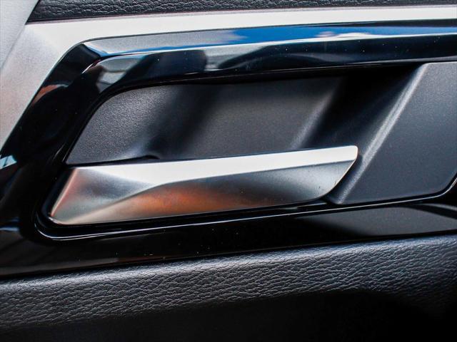 new 2025 Mitsubishi Outlander car, priced at $41,430