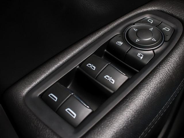 used 2018 Cadillac XT5 car, priced at $19,990