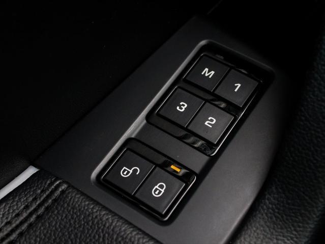 used 2020 Jaguar F-PACE car, priced at $25,480