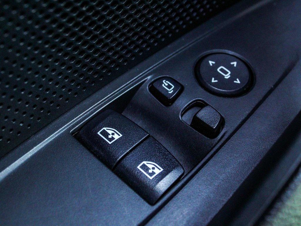 used 2021 BMW M440 car, priced at $39,990