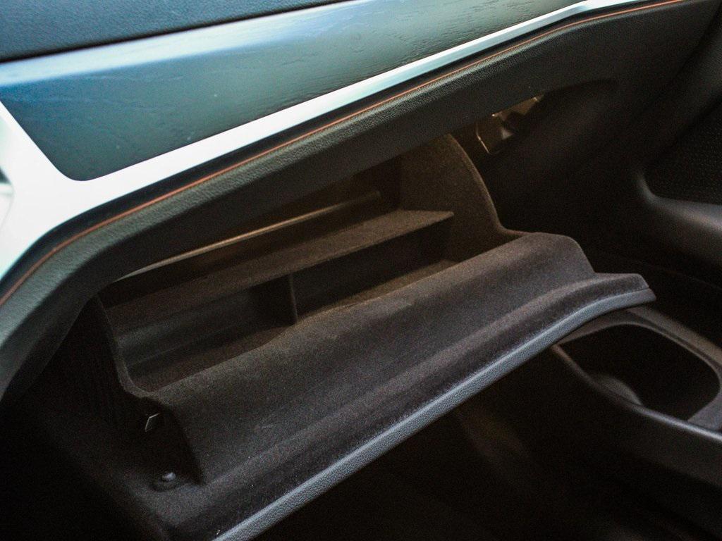 used 2021 BMW M440 car, priced at $39,990