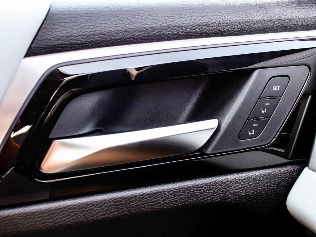 new 2025 Mitsubishi Outlander car, priced at $43,495