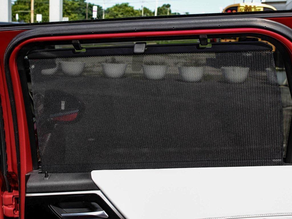 new 2025 Mitsubishi Outlander car, priced at $43,495