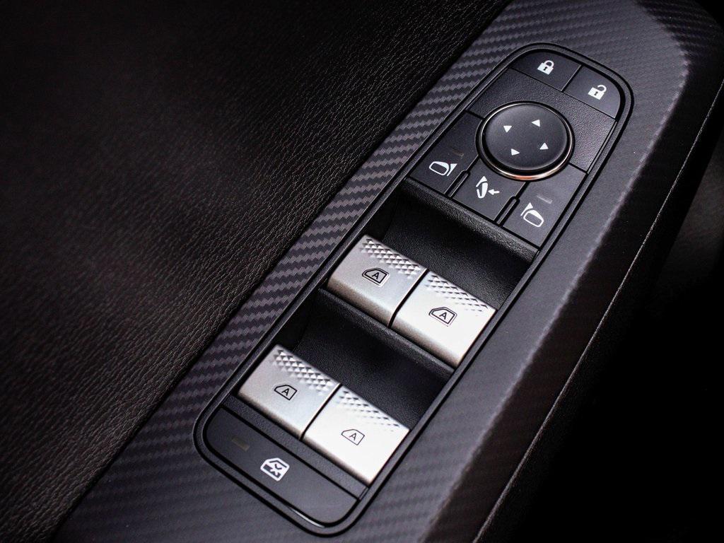 new 2025 Mitsubishi Outlander car, priced at $43,495