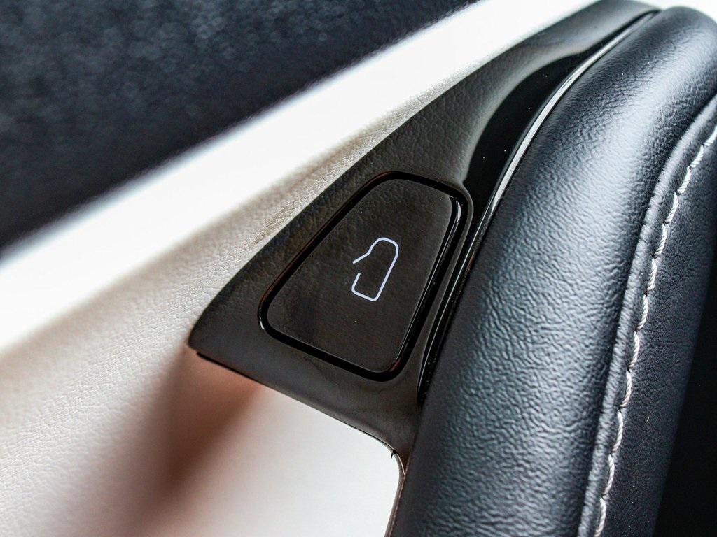 used 2021 Tesla Model Y car, priced at $24,990