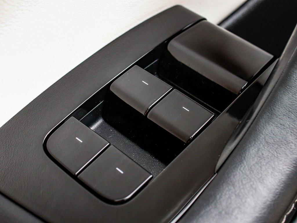 used 2021 Tesla Model Y car, priced at $24,990