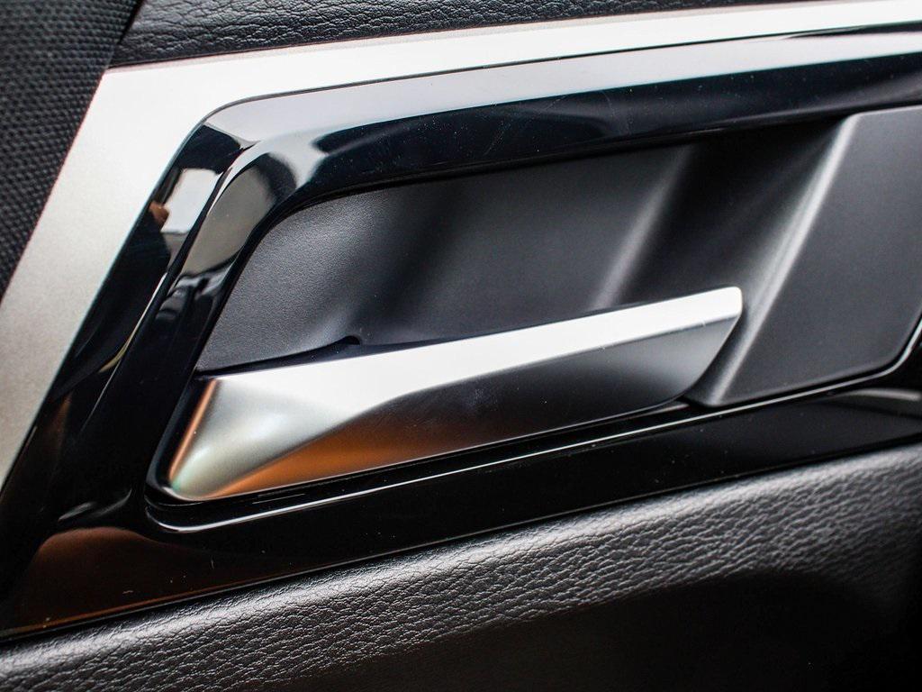 new 2025 Mitsubishi Outlander car, priced at $34,840