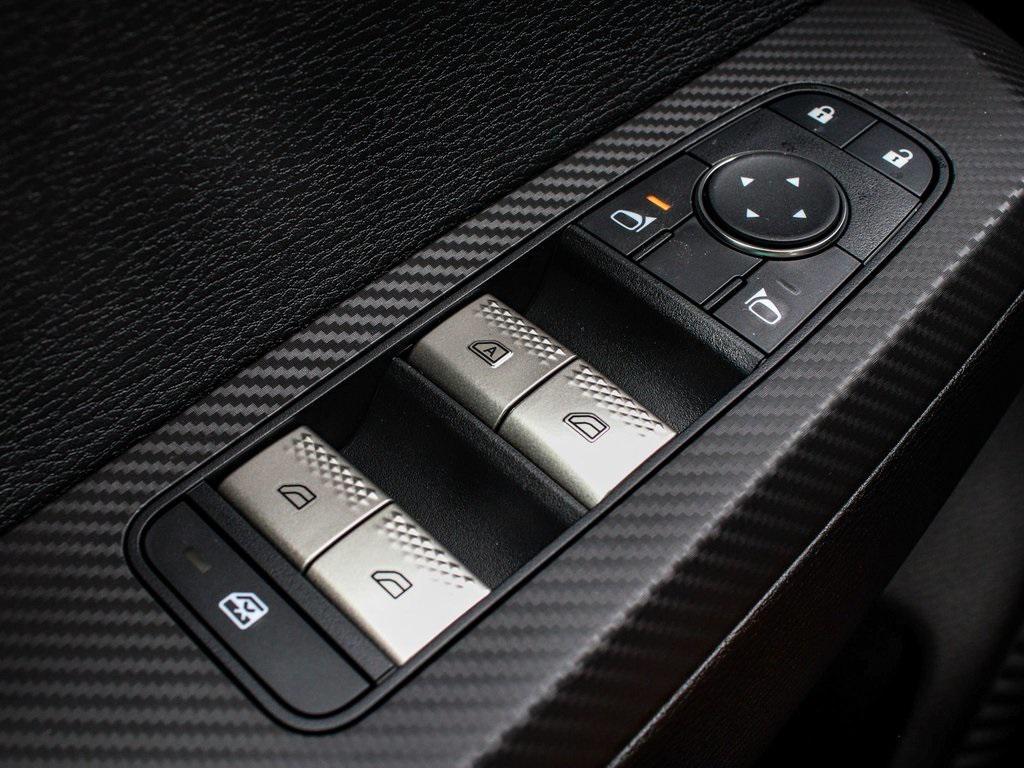 new 2025 Mitsubishi Outlander car, priced at $34,840