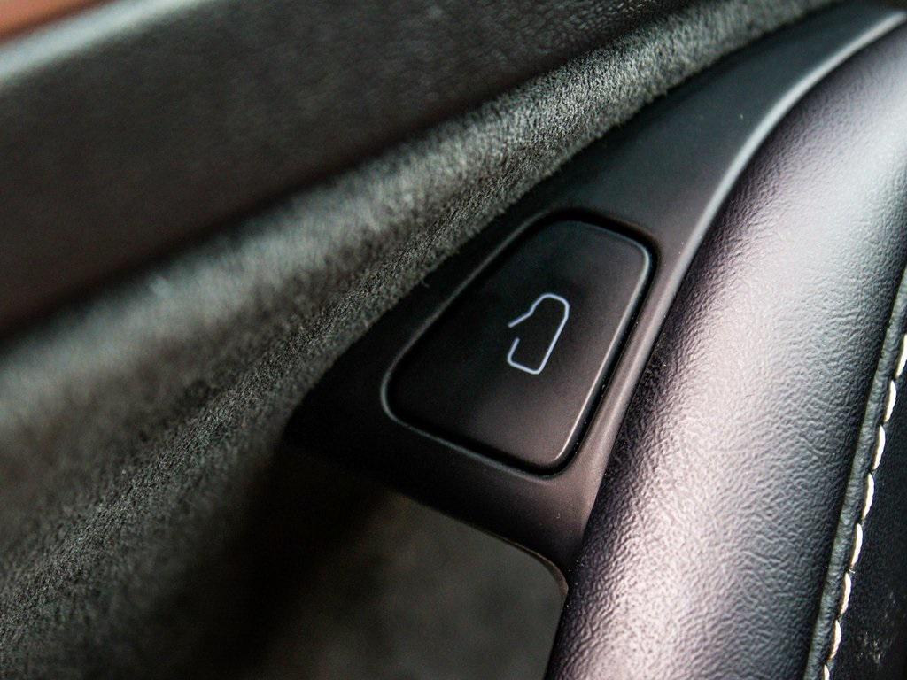 used 2022 Tesla Model 3 car, priced at $23,890