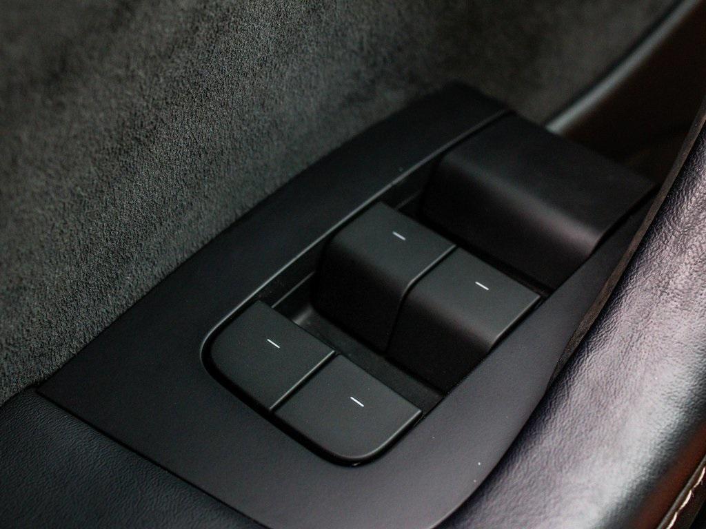 used 2022 Tesla Model 3 car, priced at $23,890