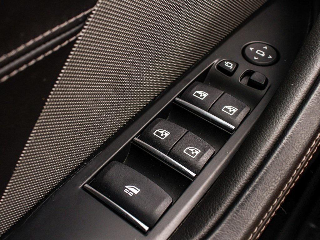 used 2022 BMW 840 car, priced at $54,490