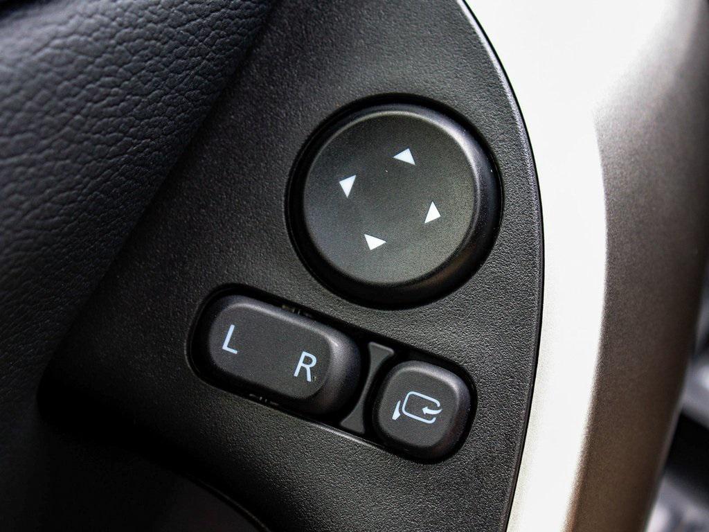 new 2026 Mitsubishi Eclipse Cross car, priced at $32,845