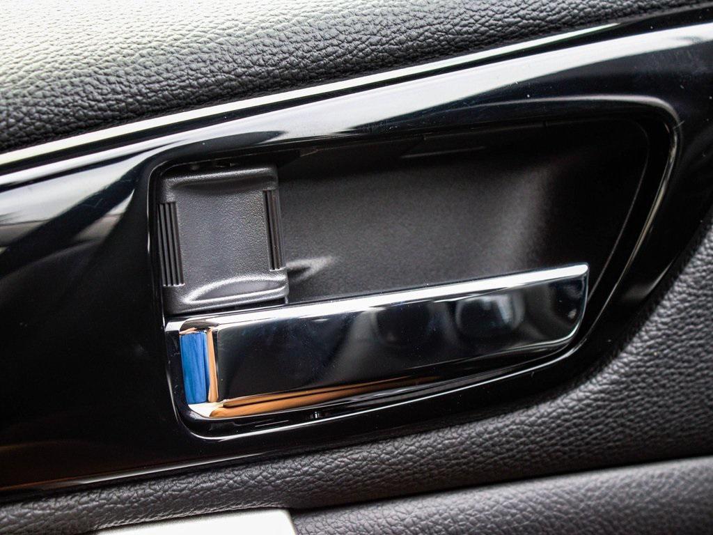 new 2026 Mitsubishi Eclipse Cross car, priced at $32,845