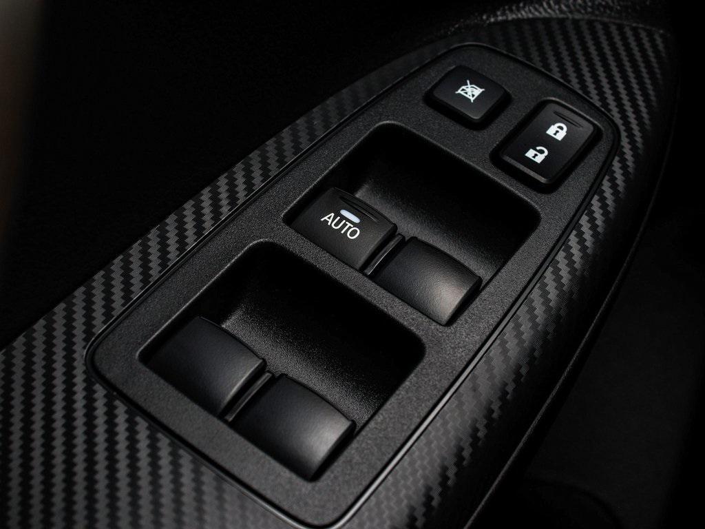 new 2026 Mitsubishi Eclipse Cross car, priced at $32,845