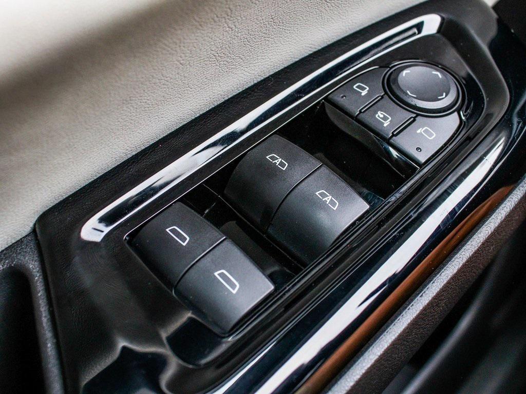 used 2024 Honda Prologue car, priced at $28,450